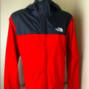 The North Face Men's Venture 2 Jacket